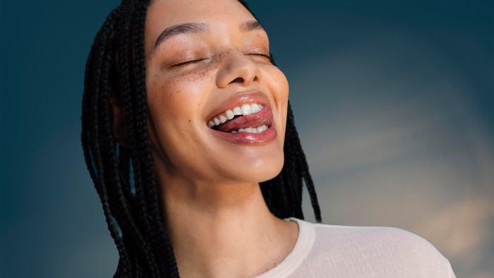 Philips Sonicare 3100 Series HX4033/21 Weiß visueller lieferant