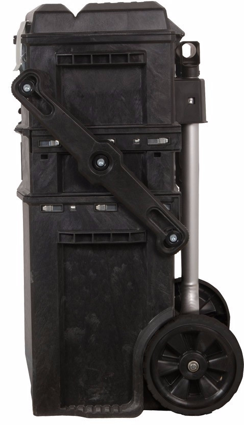 Stanley 1-94-210 null