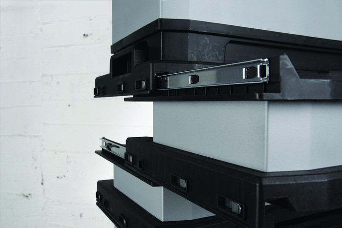 Stanley FatMax 1-95-622 detail