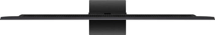 TCL RGB Mini-LED 85 inches RM7L (2026) top