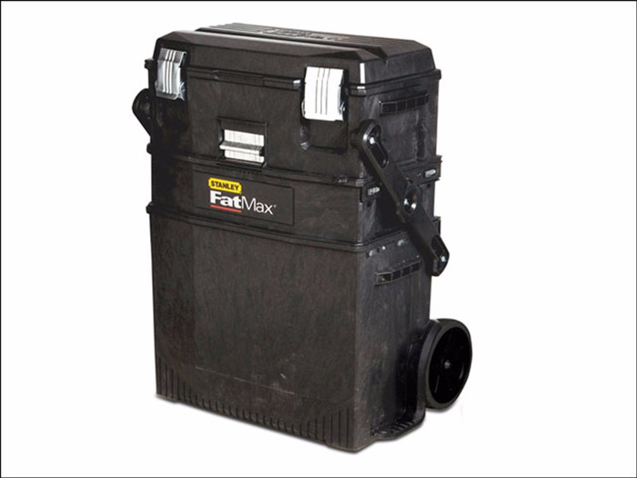 Stanley 1-94-210 null