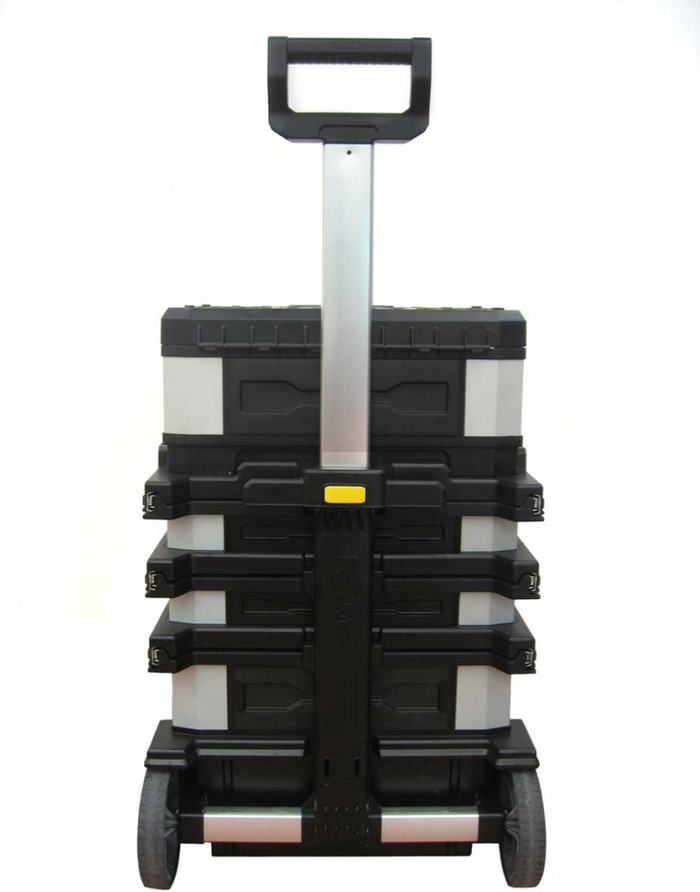 Stanley FatMax 1-95-622 back