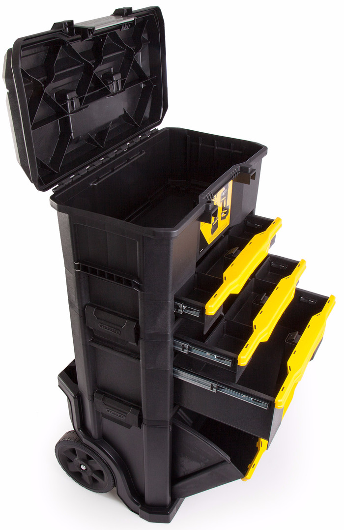 Stanley 1-79-206 linke seite