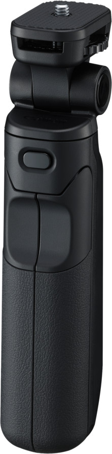 Canon Griffstativ HG-200TBR rückseite