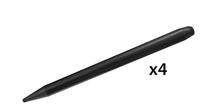 iiyama ProLite TE5513A-B3AG zubehör