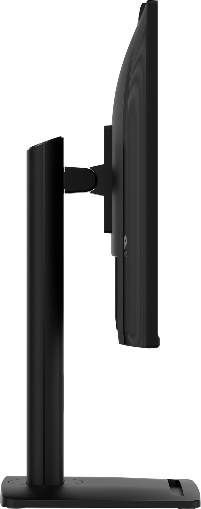 MSI PRO MP272PMG linke seite