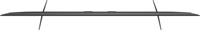 TCL QD Mini-LED 85 inches T8D (2026) top