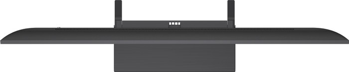 LG 65 Zoll QNED83 Mini-LED 4K (2026) oberseite