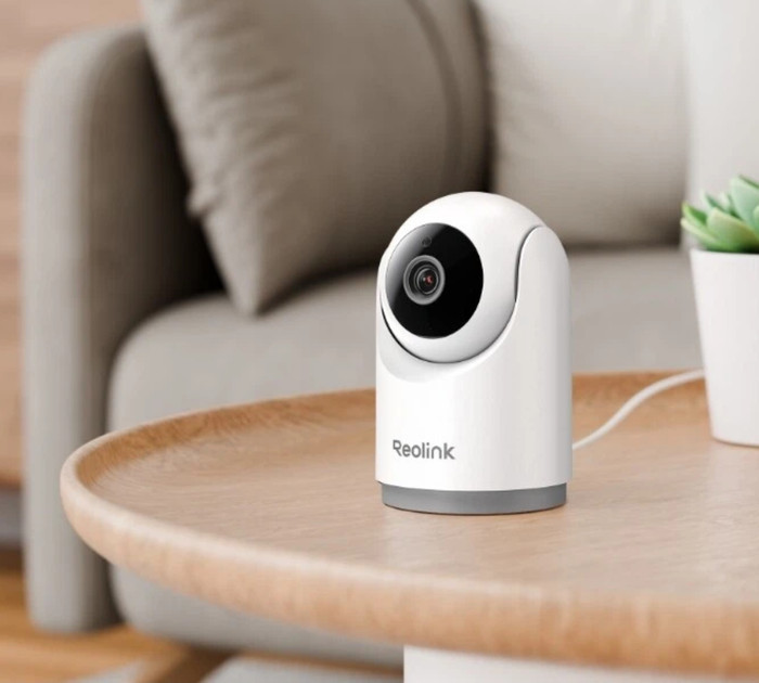 Reolink E331 visual supplier