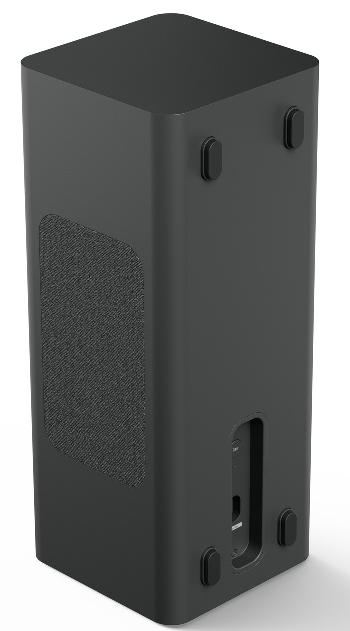 Philips TAB8301 zubehör