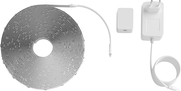 Philips Hue Essential LED Strip 10m accessory