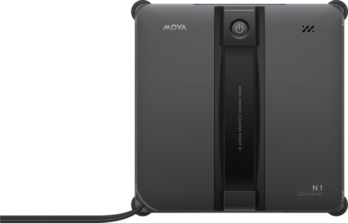 Mova N1 Main Image