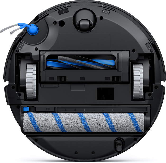 Ecovacs DEEBOT T90 MAX Pro OMNI Care Kit front