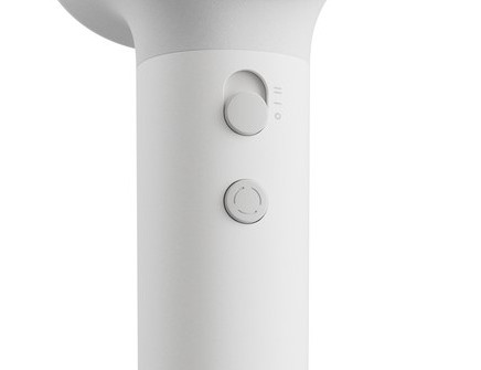 Laifen Neo Weiß detail