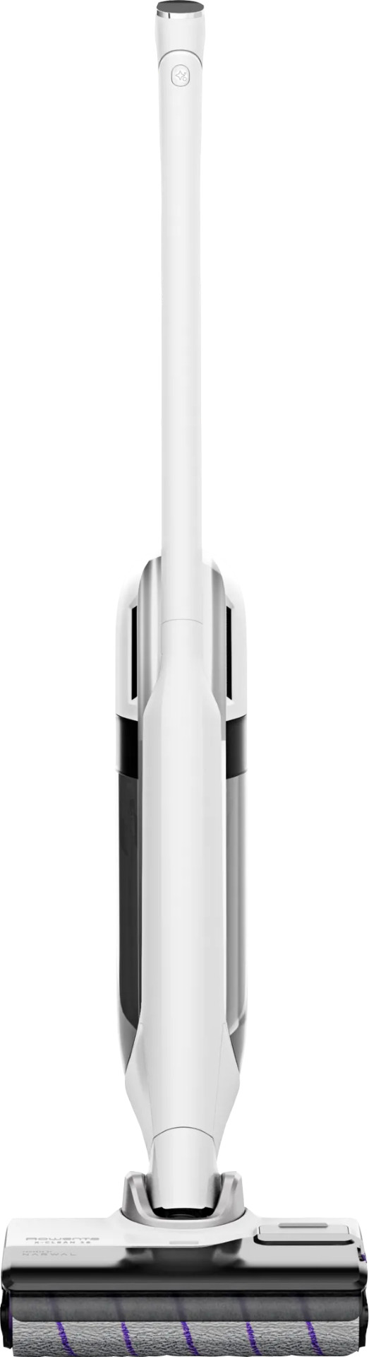 Rowenta X-Clean 12 GZ7267 vorne