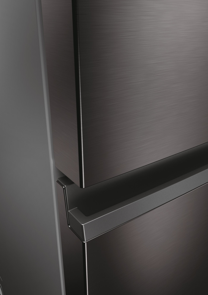 Haier HTR3620CNMP detail