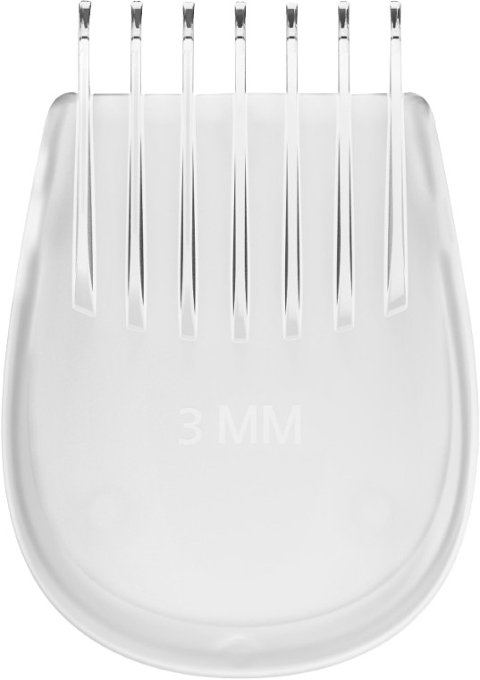 Philips Series 9000 BRE728/00 accessory