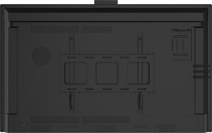 iiyama ProLite TE5513A-B2AG rückseite
