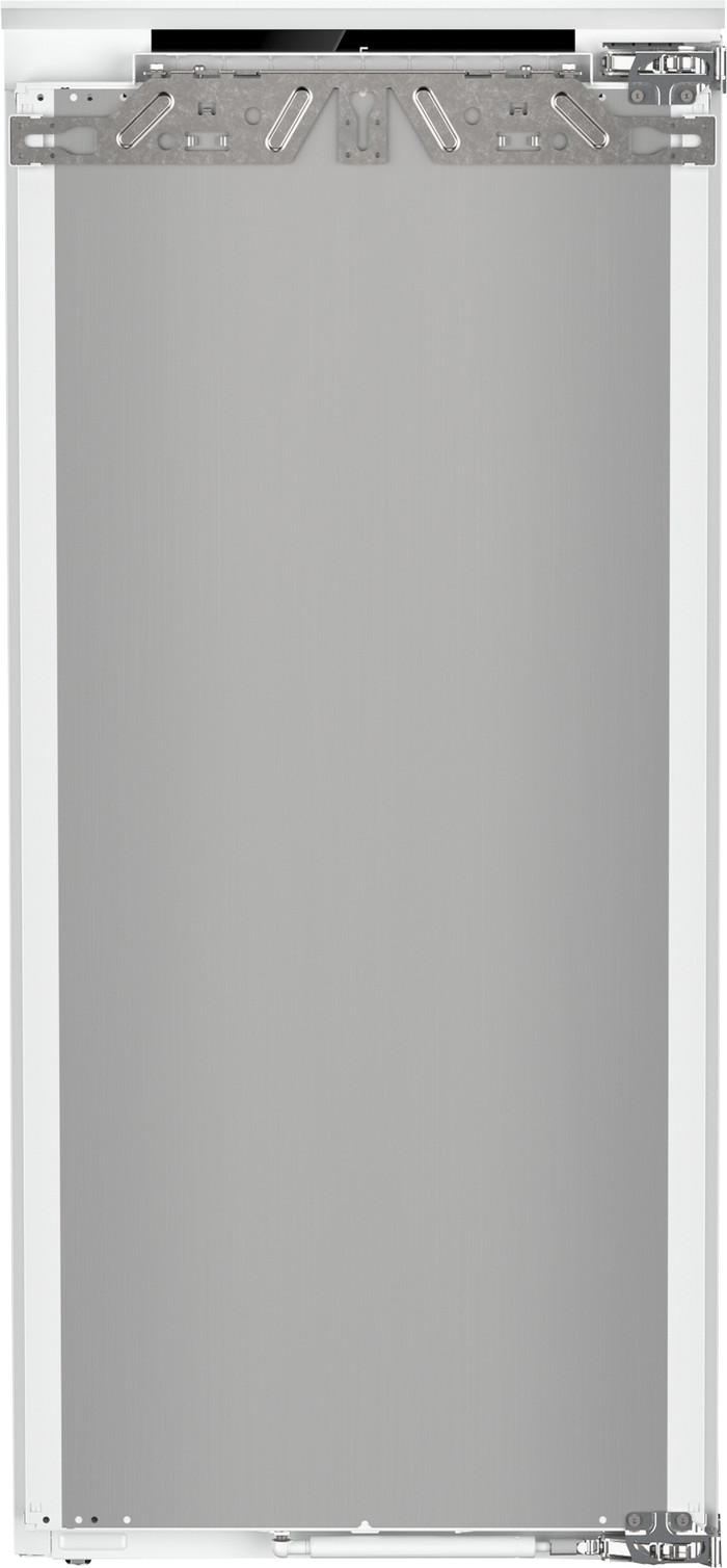 Liebherr IRBc 4120 vorne