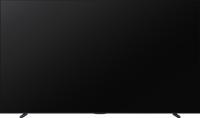 Hisense 100 inches ULED Mini-LED U79Q PRO (2025) front