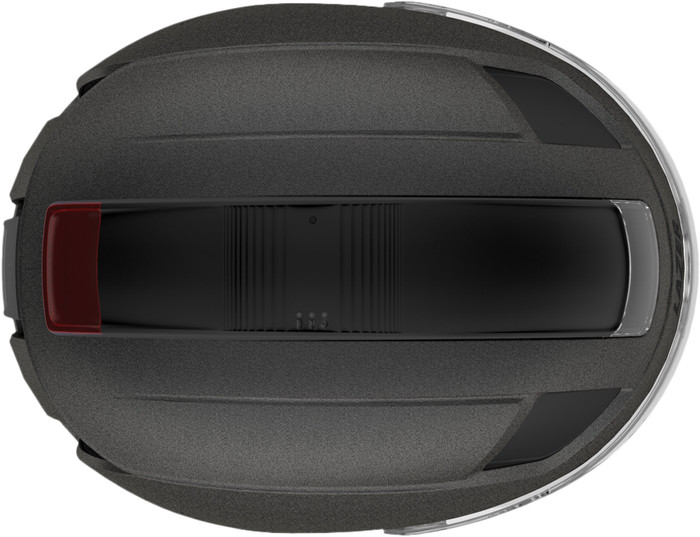 Lazer Nova KinetiCore Black S top