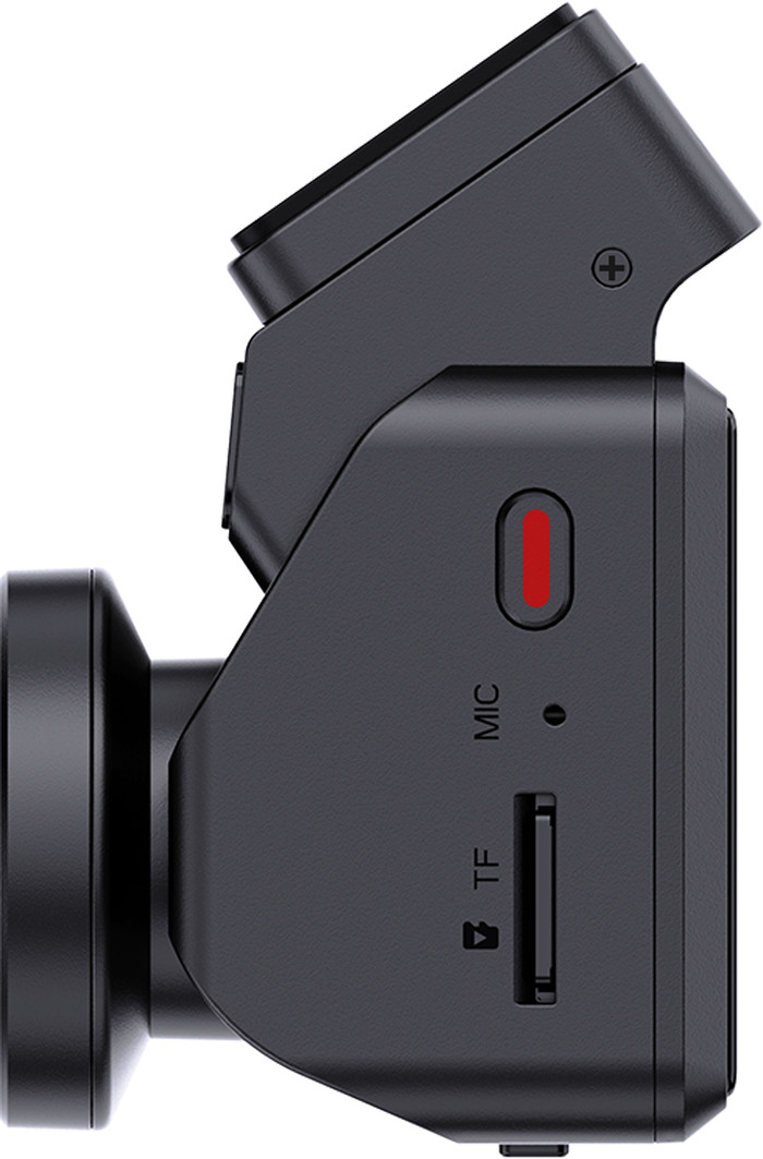 Camigoo M800 Pro rechte seite