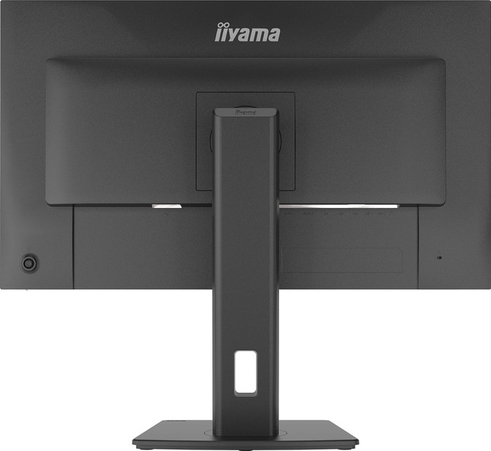 iiyama ProLite XB2797QSU-B1 back