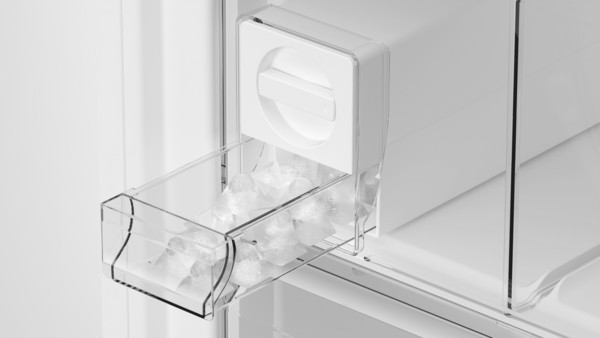 Siemens GS51NAWCV detail