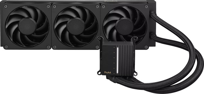 ASUS ProArt LC 360 Main Image