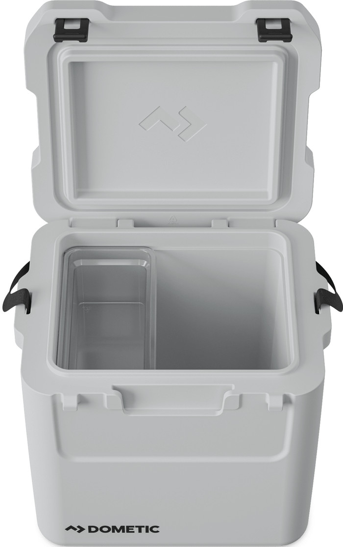 Dometic CI Mist 28L innen
