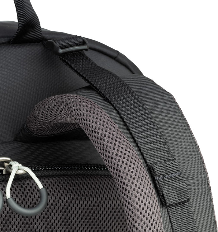 Think Tank BackLight 36L Slate Black detail