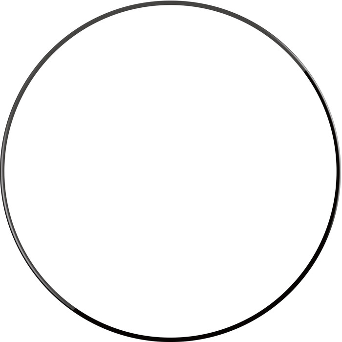 BlueBuilt Garmin Forerunner 165 Screen Protector front