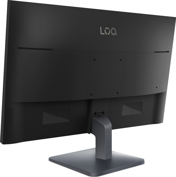 Lenovo LOQ 27-10 back
