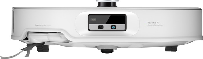 Roborock Qrevo Edge 2 Pro front