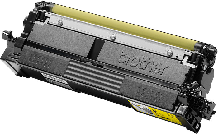 Brother TN-625 XL Toner Multipack rechte seite