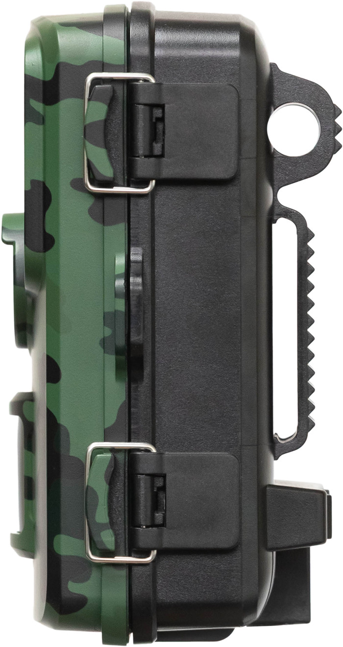 Camouflage EZ20 right side
