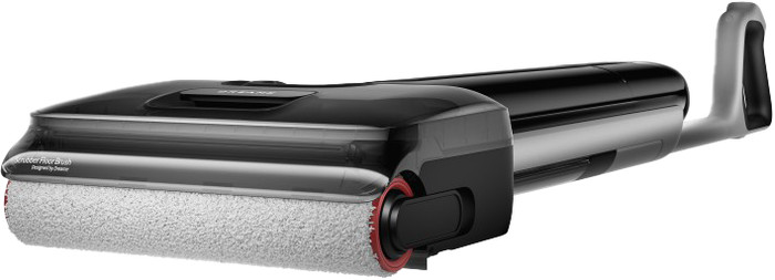 Dreame T12 Pro detail