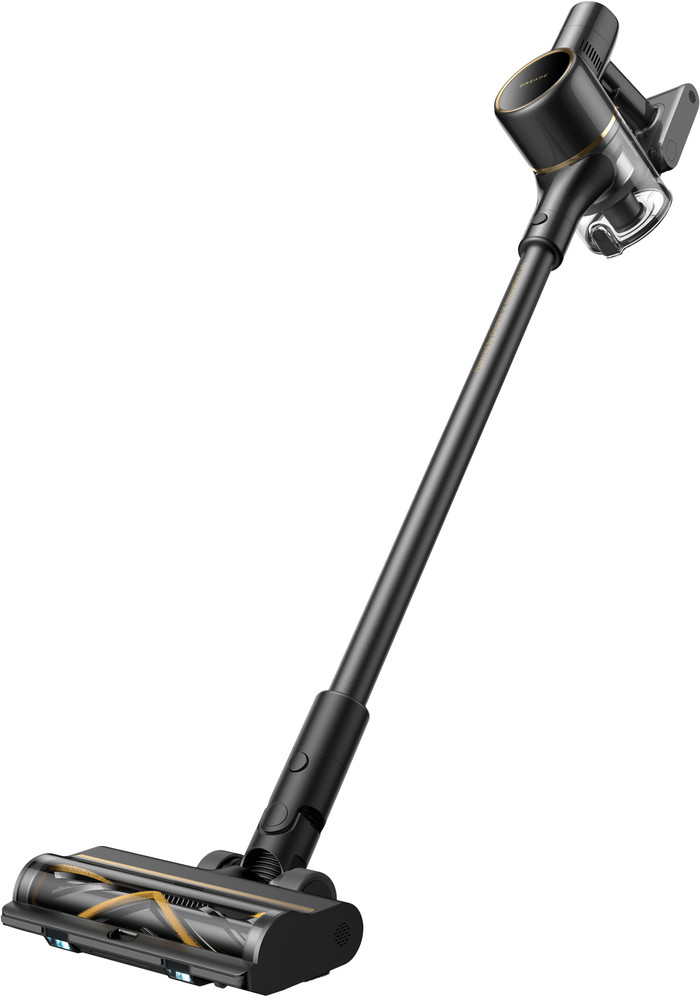 Dreame R20 SE rechte seite