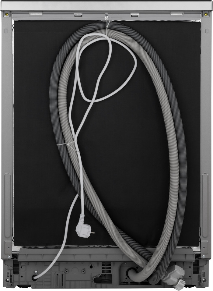 Wisberg WBDW40ASP back