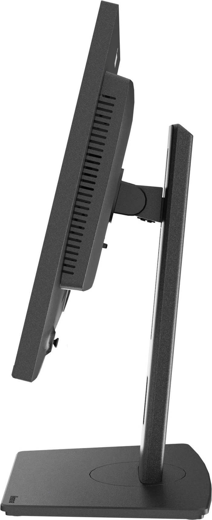 iiyama ProLite XB2497HSN-B1 rechte seite