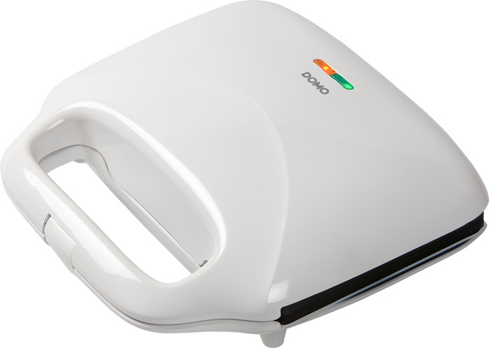 DOMO DO9056C right side