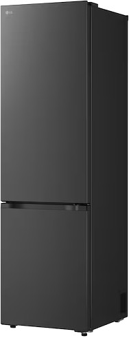 LG GBBSJ2CCEP rechte seite