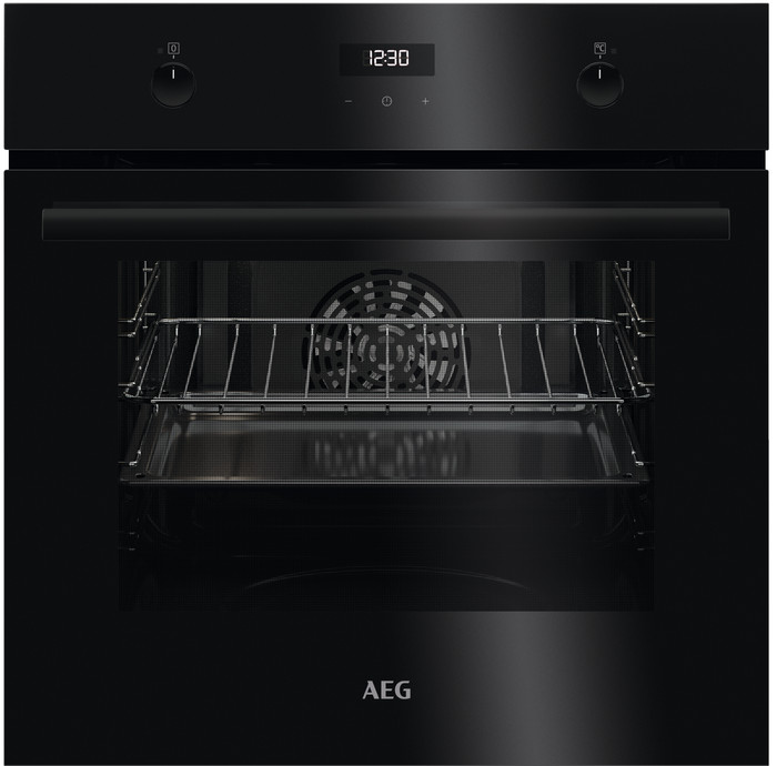 AEG BEE43511AB SurroundCook Main Image