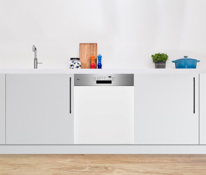 AEG GT7200A1SO visuelles Coolblue 2