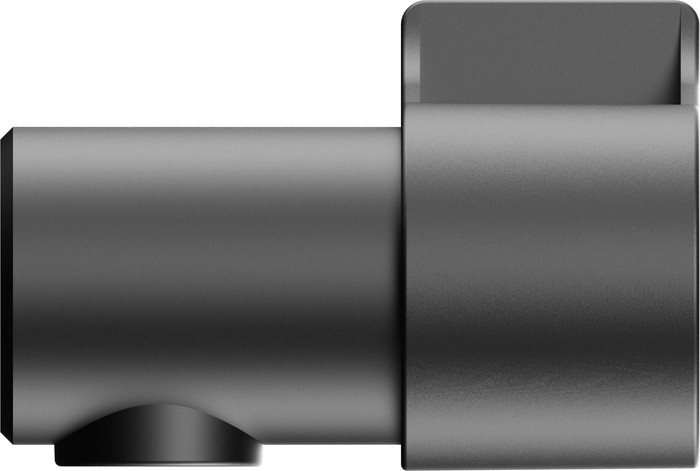 Botslab G980H 4CH 4K WLAN GPS 128GB 360-Grad-Dashcam oberseite