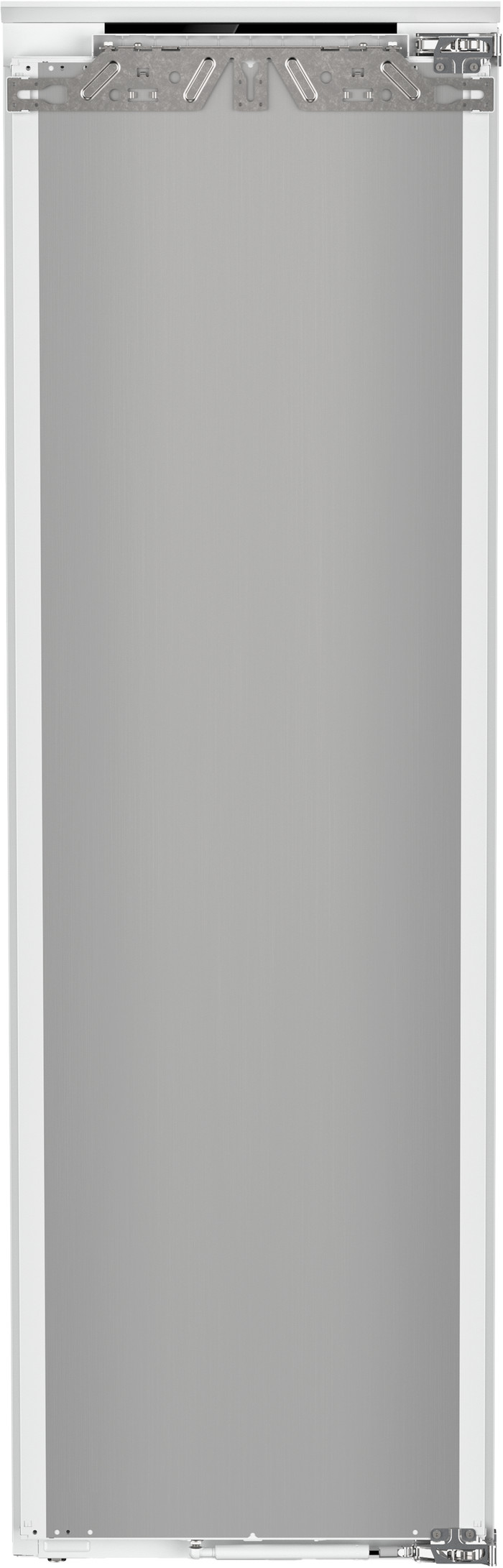 Liebherr IRBd 5120-22 vorne