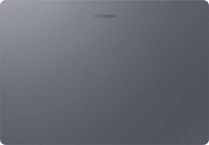 Samsung Galaxy Book6 Pro Copilot+ PC - 16" - Intel Core Ultra 7 - 32GB RAM/1TB SSD rückseite
