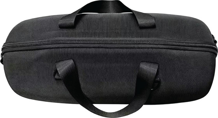 Travel Case for the JBL Xtreme 5 Main Image