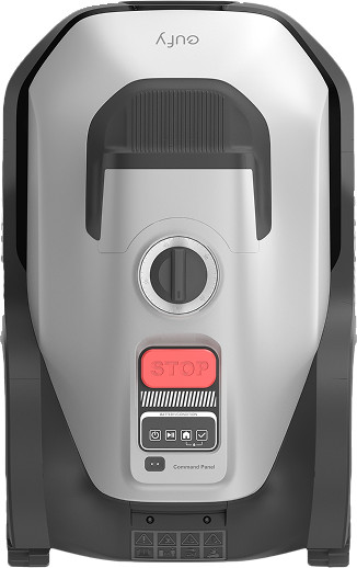 eufy C15 oberseite