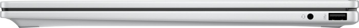 HP OmniBook X Flip 16-as0071ngx - 16" - Intel Core Ultra 7 - 16GB RAM/512GB SSD rechte seite